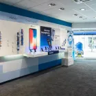 Unternehmen 3 Bild O2 SHOP HERNE Telekommunikation Hersteller am Herne NW