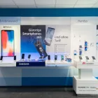 Unternehmen 4 Bild O2 SHOP HERNE Telekommunikation Hersteller am Herne NW
