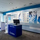 Unternehmen 5 Bild O2 SHOP HERNE Telekommunikation Hersteller am Herne NW
