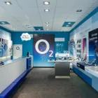 Unternehmen 1 Bild O2 SHOP HERNE Telekommunikation Hersteller am Herne NW