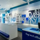 Unternehmen 2 Bild O2 SHOP HERNE Telekommunikation Hersteller am Herne NW