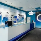 Unternehmen 3 Bild O2 SHOP HERNE Telekommunikation Hersteller am Herne NW