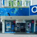 Unternehmen 4 Bild O2 SHOP HERNE Telekommunikation Hersteller am Herne NW