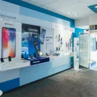 Unternehmen 5 Bild O2 SHOP HERNE Telekommunikation Hersteller am Herne NW