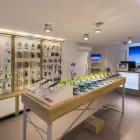 Unternehmen 1 Bild O2 SHOP KONSTANZ Telekommunikation Hersteller am Konstanz BW