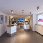 Unternehmen 4 Bild O2 SHOP KONSTANZ Telekommunikation Hersteller am Konstanz BW