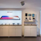 Unternehmen 5 Bild O2 SHOP KONSTANZ Telekommunikation Hersteller am Konstanz BW