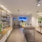 Unternehmen 2 Bild O2 SHOP KONSTANZ Telekommunikation Hersteller am Konstanz BW