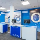 Unternehmen 5 Bild O2 SHOP LEIPZIG Telekommunikation Hersteller am Leipzig SN