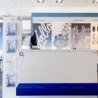 Unternehmen 1 Bild O2 SHOP MÜNCHEN Telekommunikation Hersteller am München BY