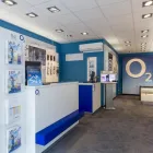 Unternehmen 4 Bild O2 SHOP MÜNCHEN Telekommunikation Hersteller am München BY