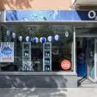 Unternehmen 5 Bild O2 SHOP MÜNCHEN Telekommunikation Hersteller am München BY