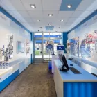 Unternehmen 1 Bild O2 SHOP MÜNCHEN Telekommunikation Hersteller am München BY