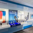 Unternehmen 2 Bild O2 SHOP MÜNCHEN Telekommunikation Hersteller am München BY