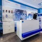 Unternehmen 3 Bild O2 SHOP MÜNCHEN Telekommunikation Hersteller am München BY