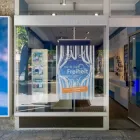 Unternehmen 5 Bild O2 SHOP MÜNCHEN Telekommunikation Hersteller am München BY