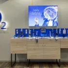 Unternehmen 1 Bild O2 SHOP MÜNCHEN Telekommunikation Hersteller am München BY