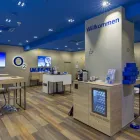 Unternehmen 2 Bild O2 SHOP MÜNCHEN Telekommunikation Hersteller am München BY