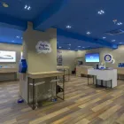 Unternehmen 3 Bild O2 SHOP MÜNCHEN Telekommunikation Hersteller am München BY