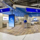 Unternehmen 4 Bild O2 SHOP MÜNCHEN Telekommunikation Hersteller am München BY
