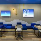 Unternehmen 5 Bild O2 SHOP MÜNCHEN Telekommunikation Hersteller am München BY