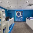 Unternehmen 2 Bild O2 SHOP MÜNCHEN Telekommunikation Hersteller am München BY