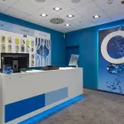 Unternehmen 4 Bild O2 SHOP MÜNCHEN Telekommunikation Hersteller am München BY