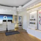 Unternehmen 4 Bild O2 SHOP MÜNCHEN Telekommunikation Hersteller am München BY