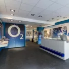 Unternehmen 3 Bild O2 SHOP MÜNCHEN Telekommunikation Hersteller am München BY