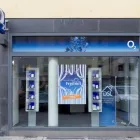 Unternehmen 5 Bild O2 SHOP MÜNCHEN Telekommunikation Hersteller am München BY