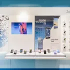 Unternehmen 1 Bild O2 SHOP MÜNSTER Telekommunikation Hersteller am Münster NW