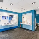 Unternehmen 3 Bild O2 SHOP MÜNSTER Telekommunikation Hersteller am Münster NW