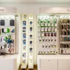 Unternehmen 1 Bild O2 SHOP OFFENBACH Telekommunikation Hersteller am Offenbach Am Main HE