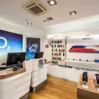 Unternehmen 3 Bild O2 SHOP OFFENBACH Telekommunikation Hersteller am Offenbach Am Main HE