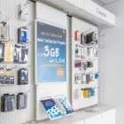 Unternehmen 1 Bild O2 SHOP RHEDA-WIEDENBRÜCK Telekommunikation Hersteller am Rheda-Wiedenbrück NW