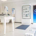 Unternehmen 2 Bild O2 SHOP RHEDA-WIEDENBRÜCK Telekommunikation Hersteller am Rheda-Wiedenbrück NW