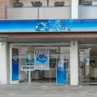 Unternehmen 3 Bild O2 SHOP RHEDA-WIEDENBRÜCK Telekommunikation Hersteller am Rheda-Wiedenbrück NW