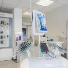 Unternehmen 4 Bild O2 SHOP RHEDA-WIEDENBRÜCK Telekommunikation Hersteller am Rheda-Wiedenbrück NW
