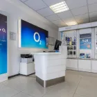 Unternehmen 5 Bild O2 SHOP RHEDA-WIEDENBRÜCK Telekommunikation Hersteller am Rheda-Wiedenbrück NW