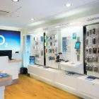 Unternehmen 2 Bild O2 SHOP SIEGEN Telekommunikation Hersteller am Siegen NW