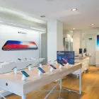 Unternehmen 3 Bild O2 SHOP SIEGEN Telekommunikation Hersteller am Siegen NW
