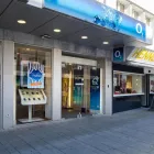 Unternehmen 5 Bild O2 SHOP SIEGEN Telekommunikation Hersteller am Siegen NW
