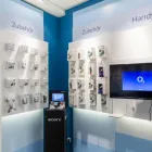 Unternehmen 2 Bild O2 SHOP STARNBERG Telekommunikation Hersteller am Starnberg BY