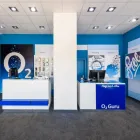 Unternehmen 2 Bild O2 SHOP ZWICKAU Telekommunikation Hersteller am Zwickau SN