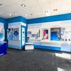 Unternehmen 3 Bild O2 SHOP ZWICKAU Telekommunikation Hersteller am Zwickau SN