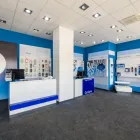 Unternehmen 5 Bild O2 SHOP ZWICKAU Telekommunikation Hersteller am Zwickau SN