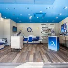 Unternehmen 1 Bild O2 SHOP Telekommunikation Einzelhandel am Frankfurt Am Main HE
