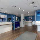 Unternehmen 2 Bild O2 SHOP Telekommunikation Einzelhandel am Augsburg BY