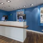 Unternehmen 4 Bild O2 SHOP Telekommunikation Einzelhandel am Augsburg BY