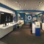 Unternehmen 1 Bild O2 SHOP Telekommunikation Einzelhandel am Erlangen BY
